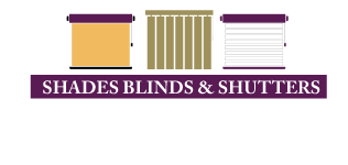 blinds-shades-shutters